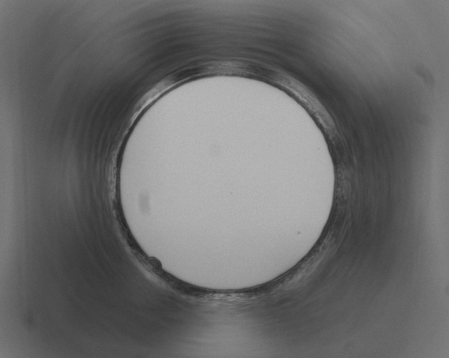 X0000116330858200912291551