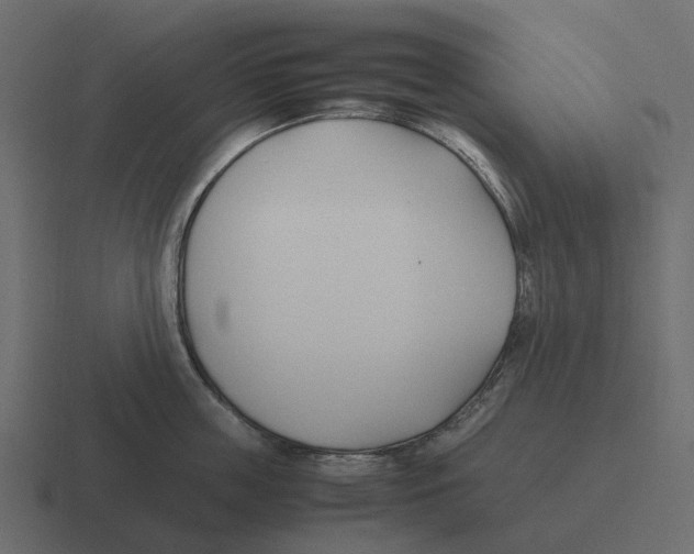 X0000116330859200912291551