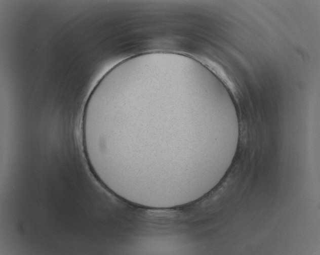 X0000116330863200912291551