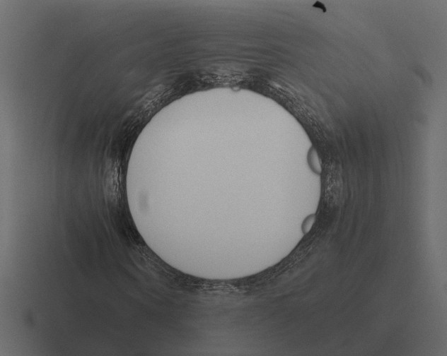 X0000116330866200912291551