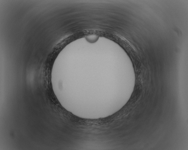 X0000116330870200912291551