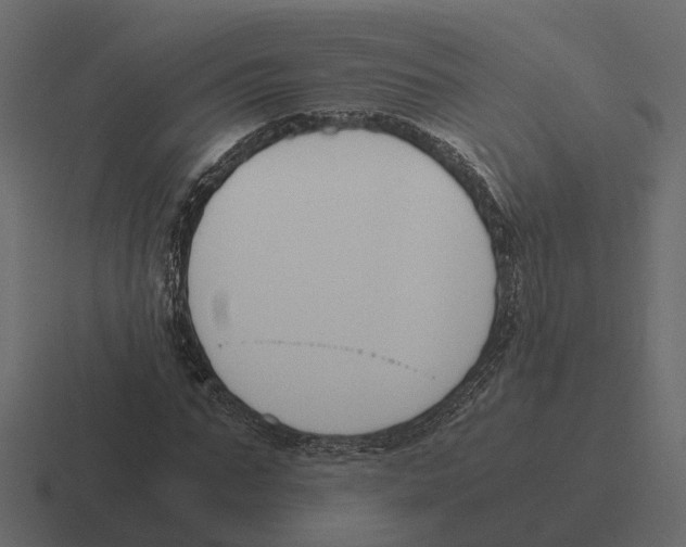 X0000116330871200912291551