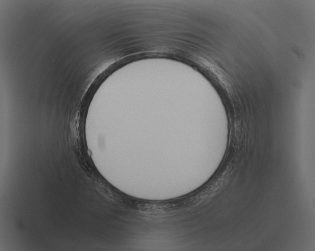 X0000116330875200912291551