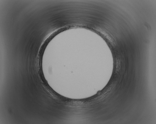 X0000116330878200912291551