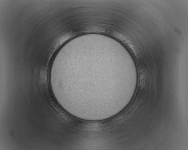 X0000116330882200912291550