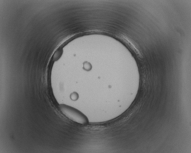 X0000116330884200912291550