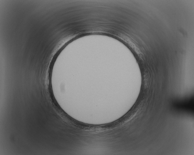 X0000116330885200912291550