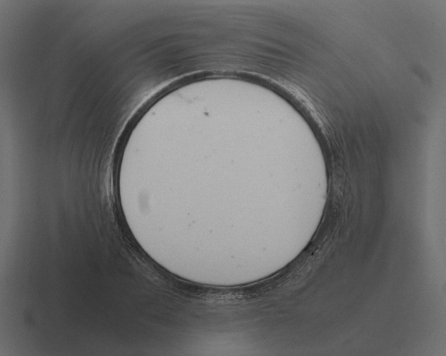 X0000116330887200912291550