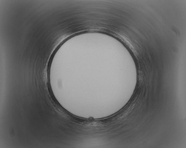 X0000116330891200912291550