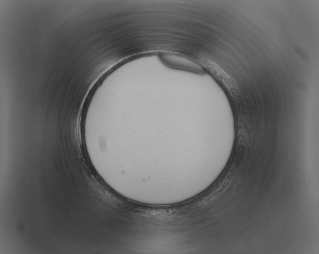 X0000116330892200912291550