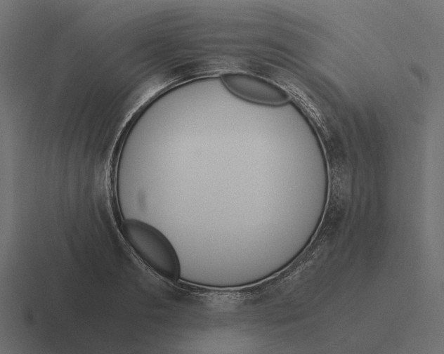 X0000116330893200912291550