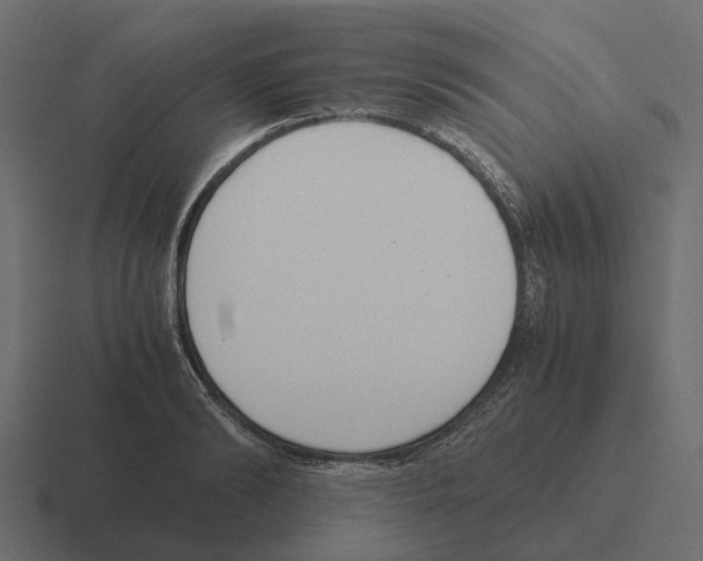 X0000116330894200912291550