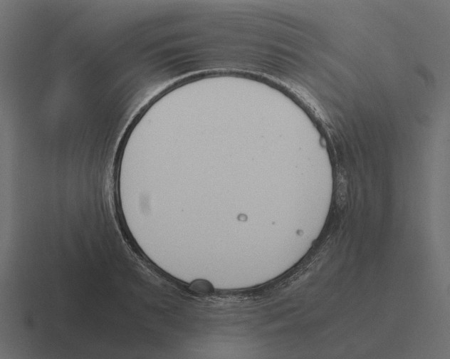 X0000116330895200912291550