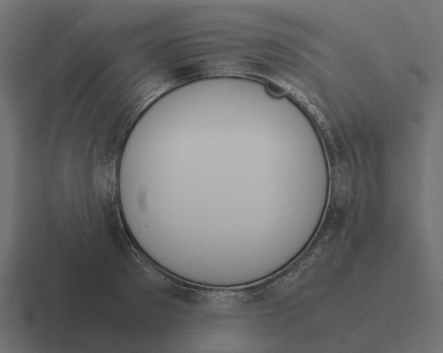 X0000116330897200912291550