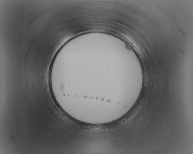 X0000116330899200912291550