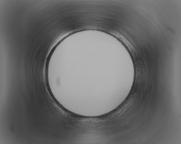 X0000116330902200912291550