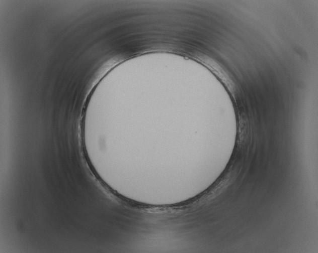 X0000116330906200912291550