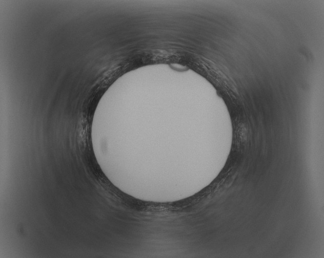 X0000116330914200912291550