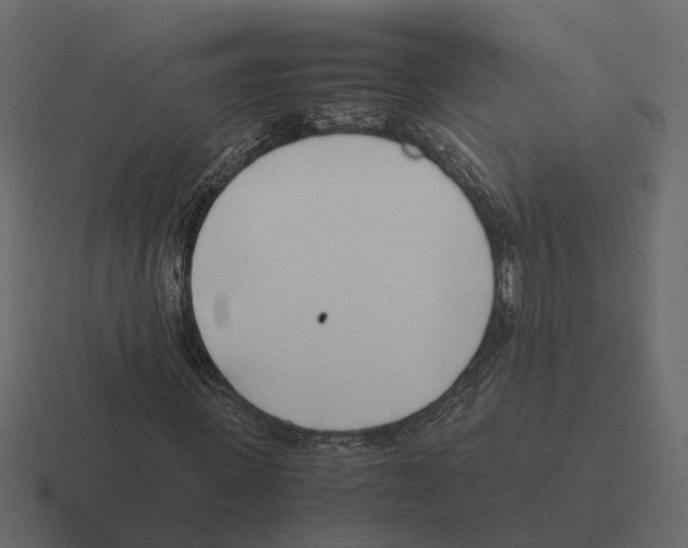 X0000116330915200912291550