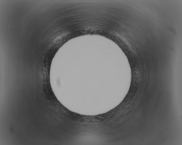 X0000116330918200912291550