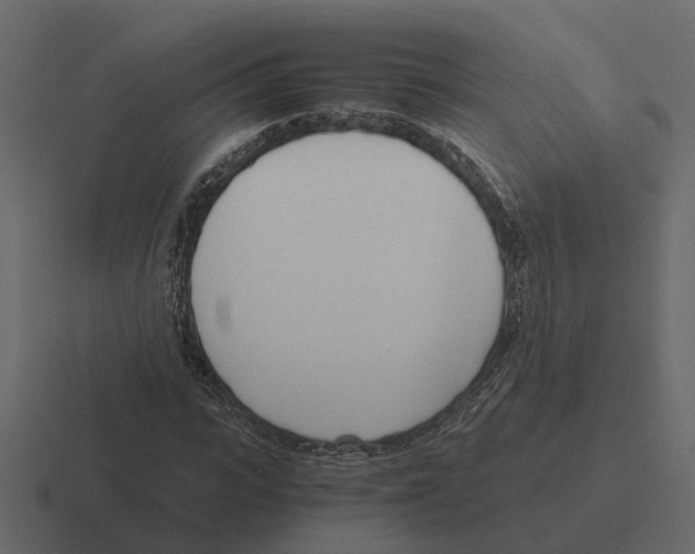 X0000116330919200912291550