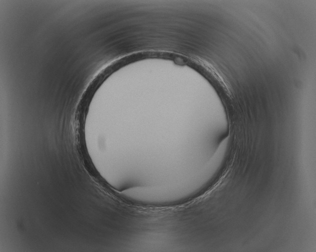 X0000116330926200912291550