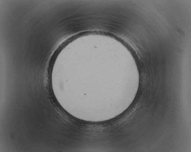 X0000116330927200912291550