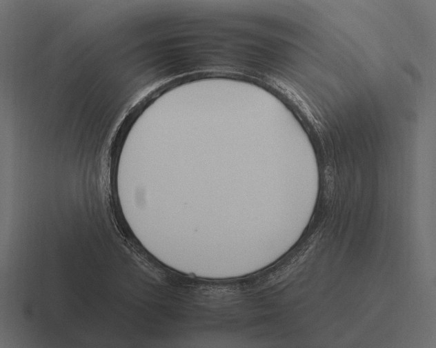 X0000116330931200912291550