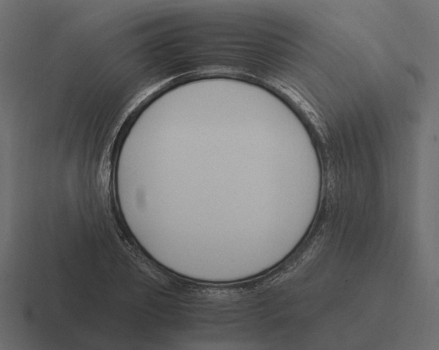 X0000116330933200912291550