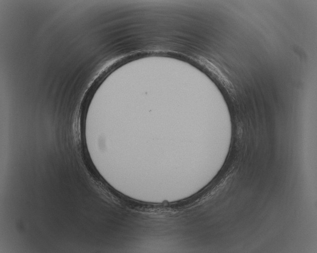 X0000116330934200912291550