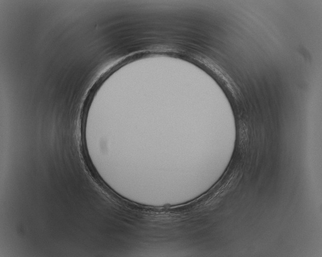 X0000116330935200912291550