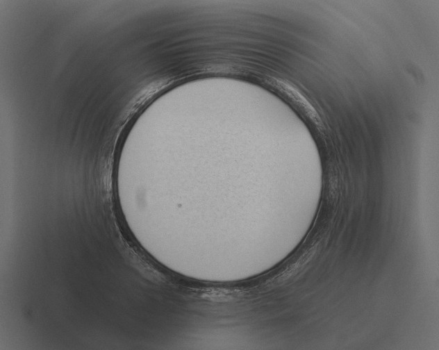 X0000116330938200912291550