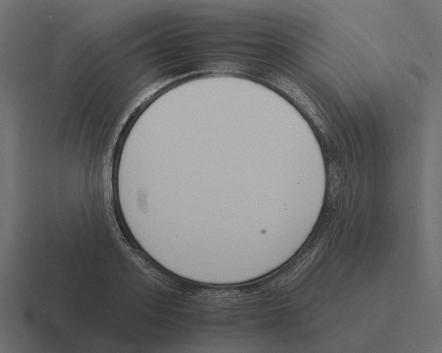 X0000116330939200912291550