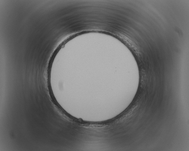 X0000116330942200912291550