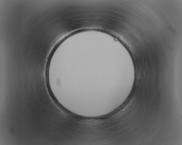 X0000116330943200912291550