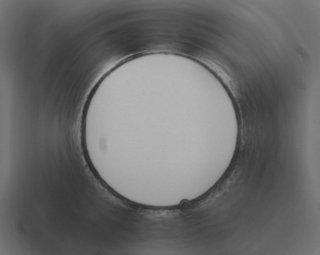 X0000116330949200912291550