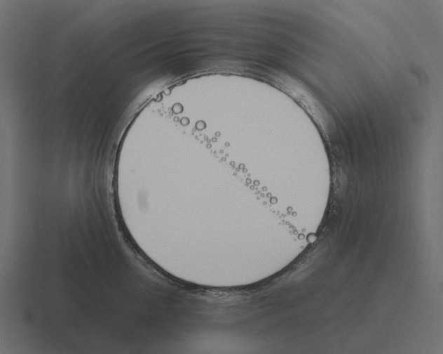 X0000116330954200912291550