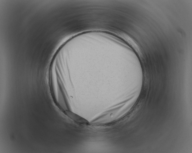 X0000116330958200912291550