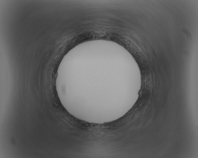 X0000116330961200912291549