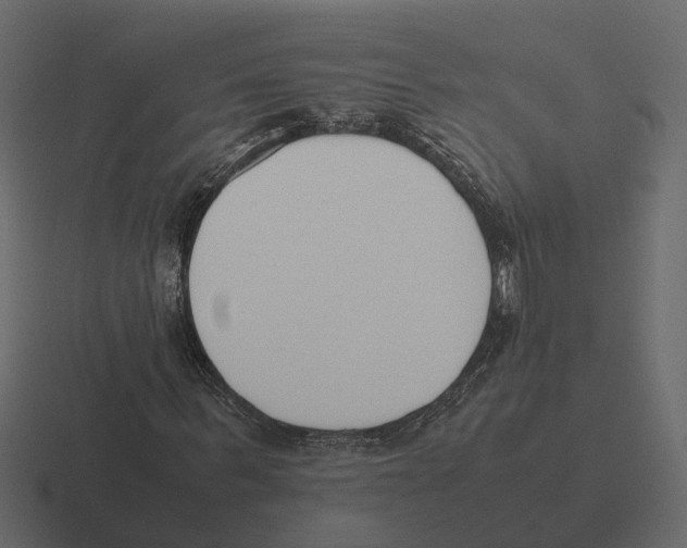 X0000116330963200912291549