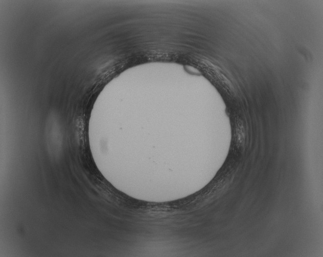 X0000116330964200912291549