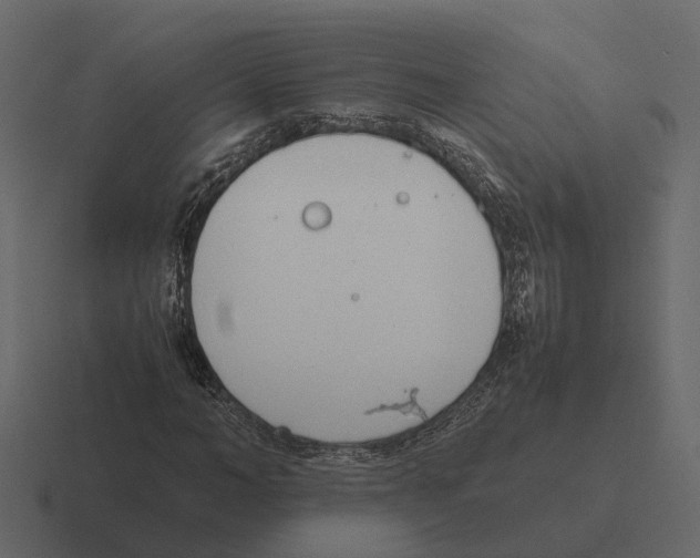 X0000116330966200912291549