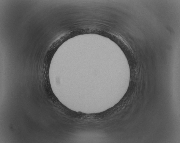 X0000116330967200912291549