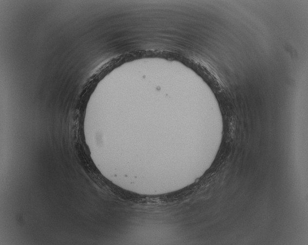 X0000116330968200912291549