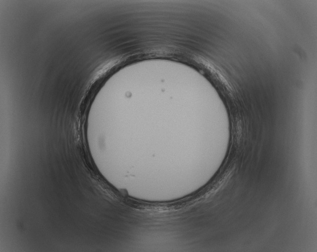 X0000116330970200912291549