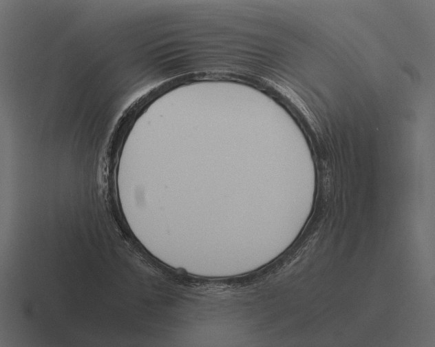 X0000116330971200912291549