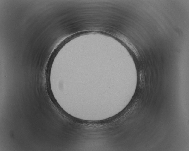 X0000116330972200912291549