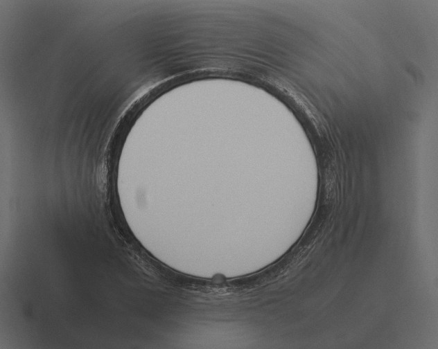 X0000116330975200912291549