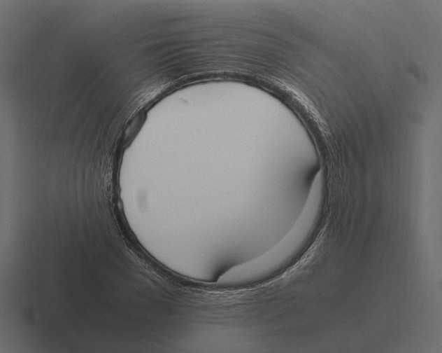 X0000116330977200912291549