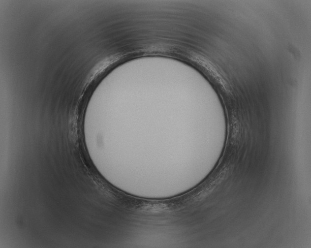 X0000116330978200912291549